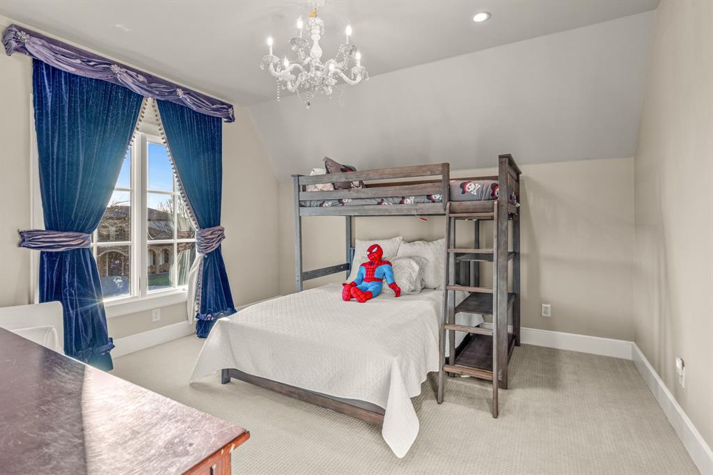 Vaquero Residential Add - Residential