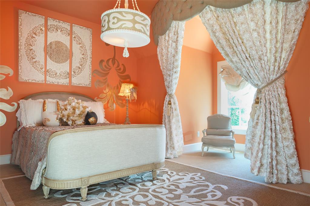 Vaquero Residential Add - Residential