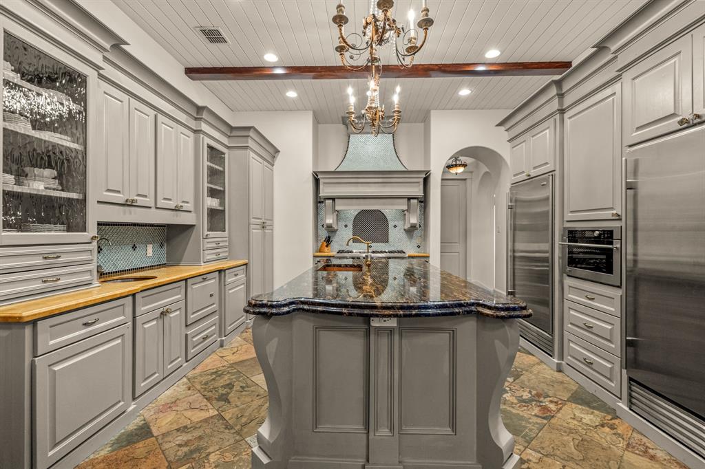 Vaquero Residential Add - Residential