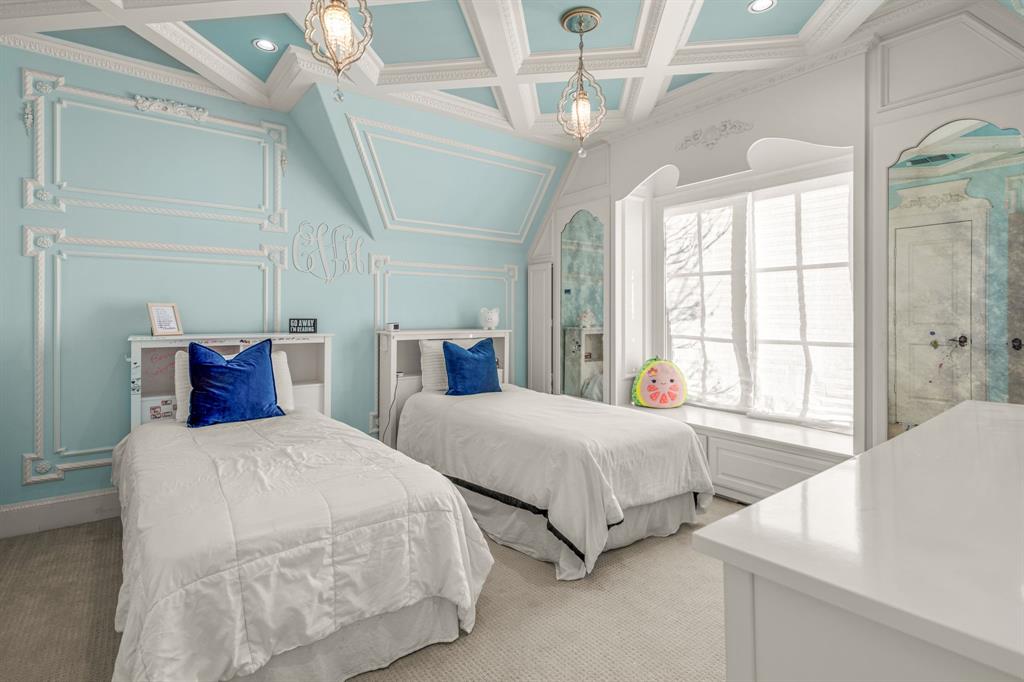 Vaquero Residential Add - Residential
