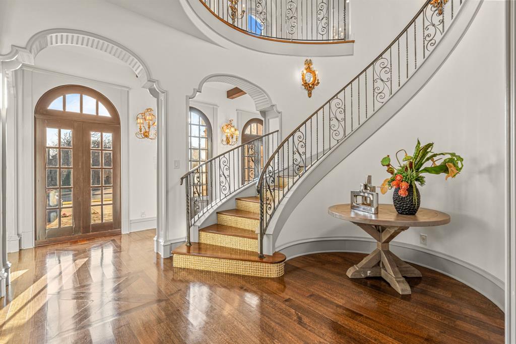 Vaquero Residential Add - Residential