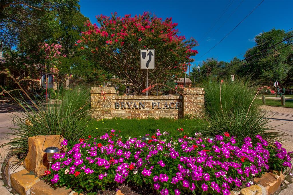 Bryan Place Rev 02 - Residential