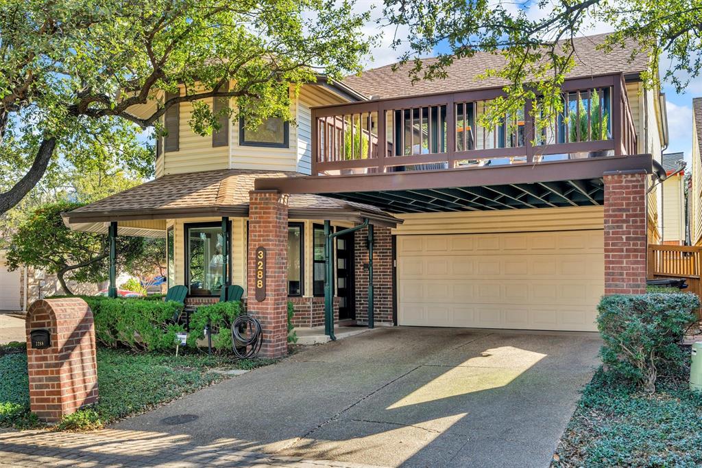 Bryan Place Rev 02 - Residential