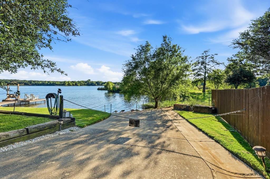 B F Shultz - Residential