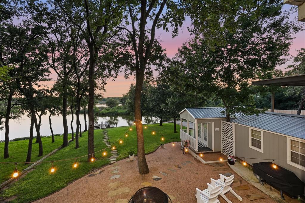 B F Shultz - Residential