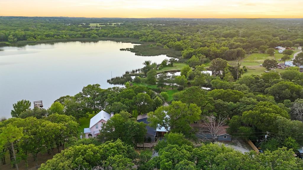 B F Shultz - Residential
