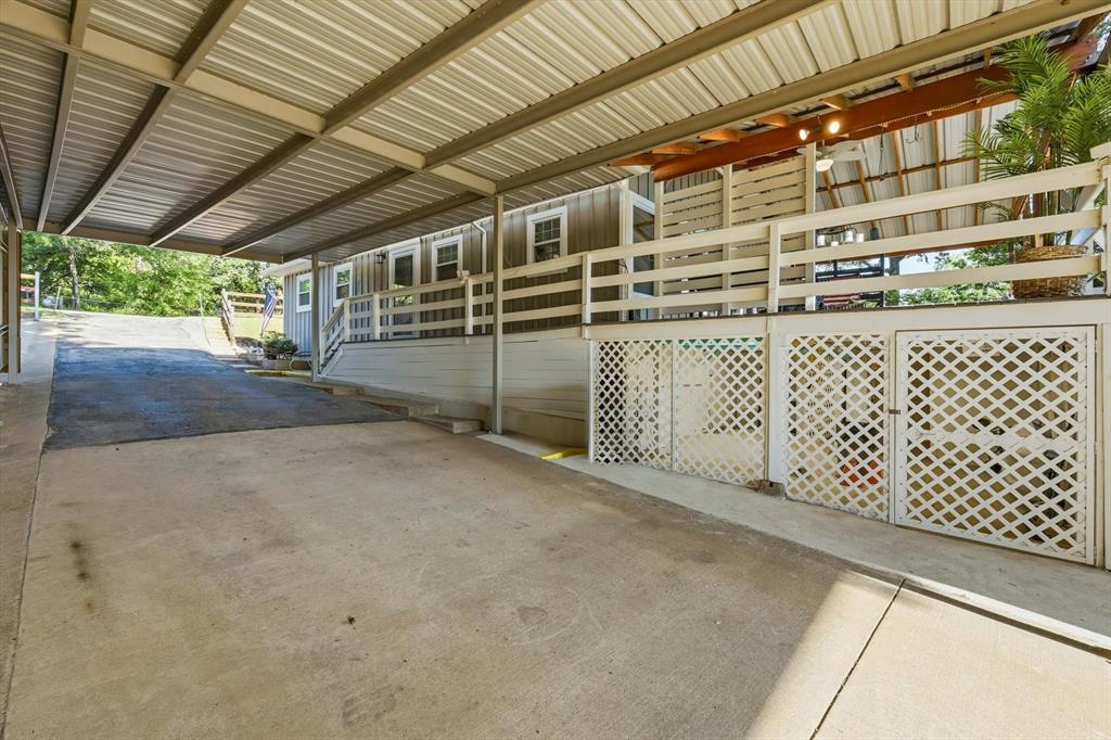 B F Shultz - Residential