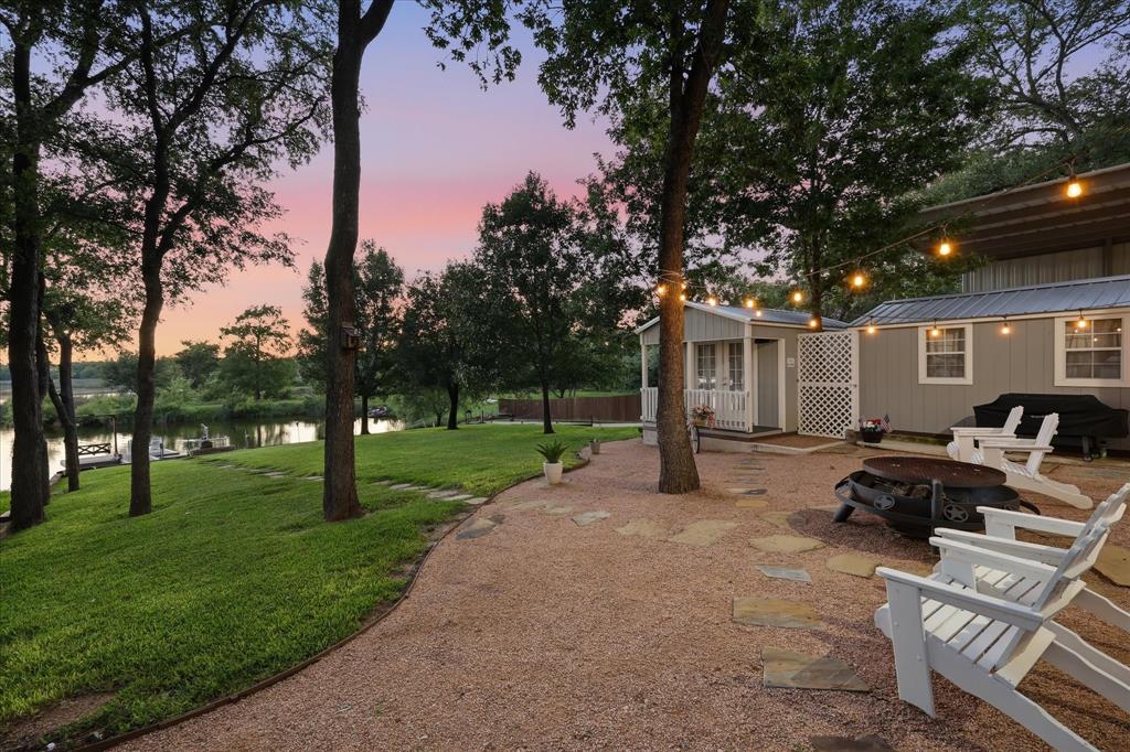 B F Shultz - Residential