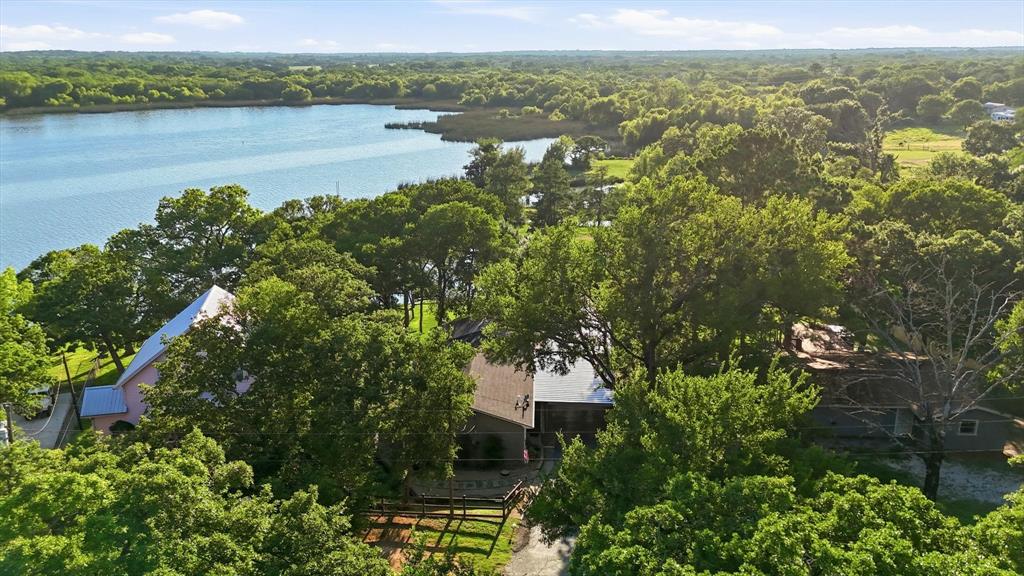 B F Shultz - Residential