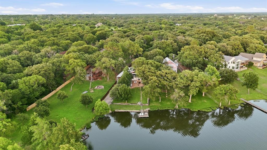 B F Shultz - Residential