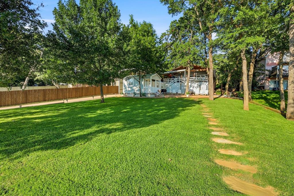 B F Shultz - Residential