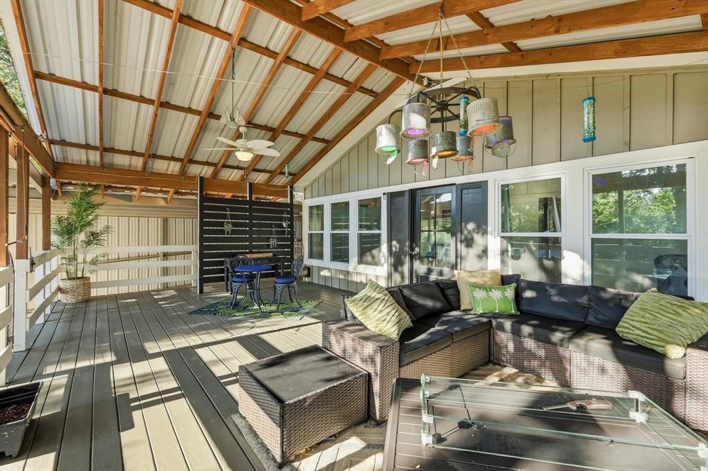 B F Shultz - Residential