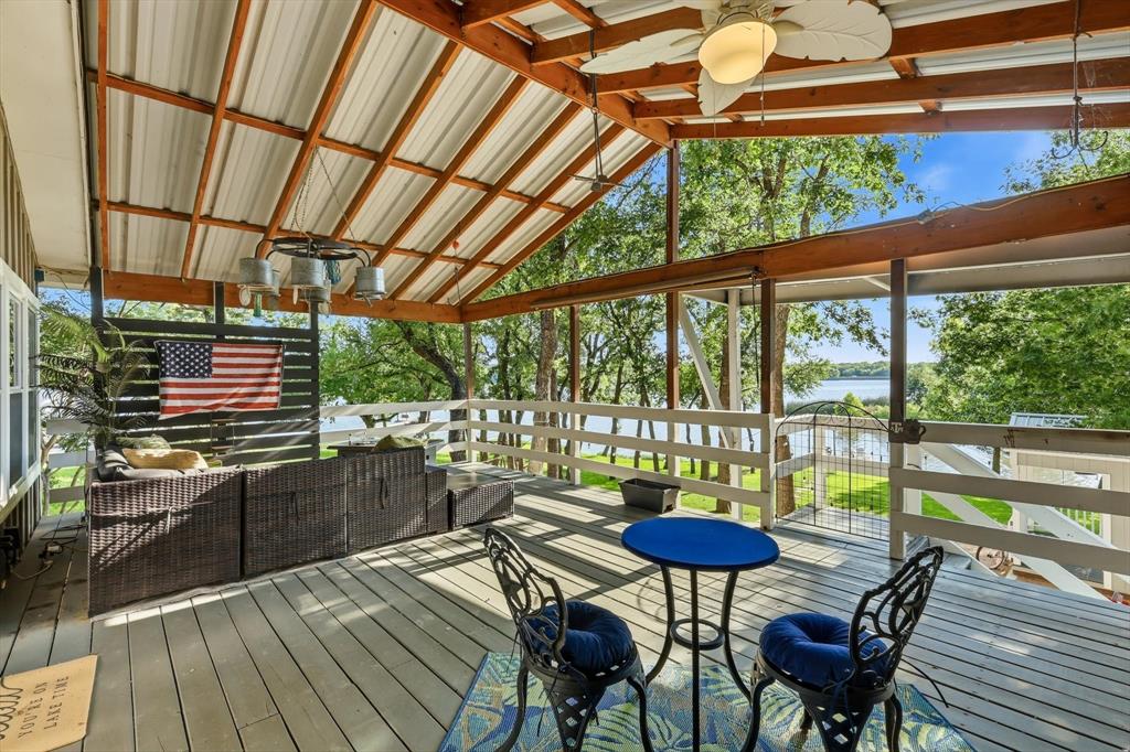 B F Shultz - Residential