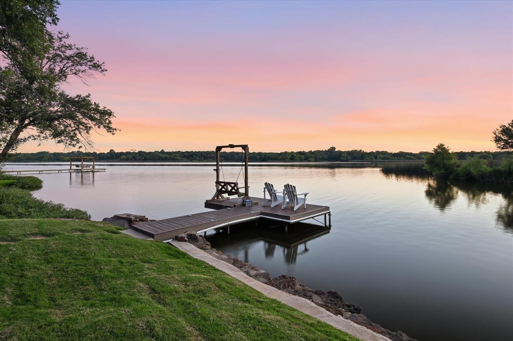 B F Shultz - Residential
