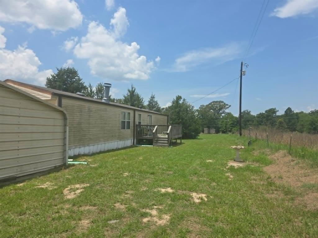 Golden Acres - Residential