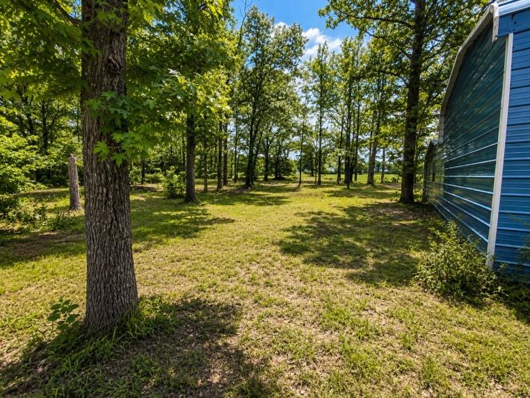 Golden Acres - Residential