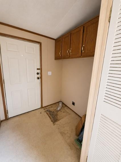 Golden Acres - Residential