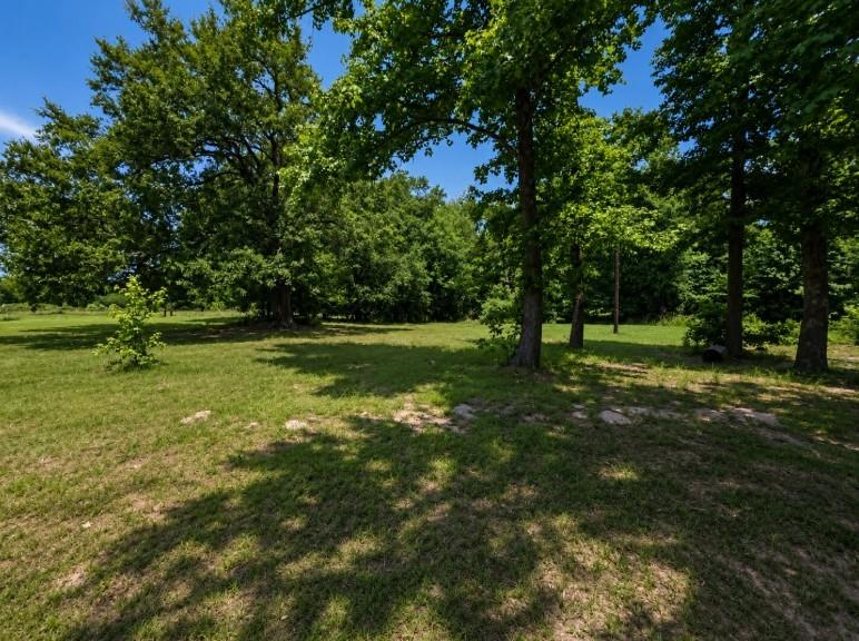 Golden Acres - Residential