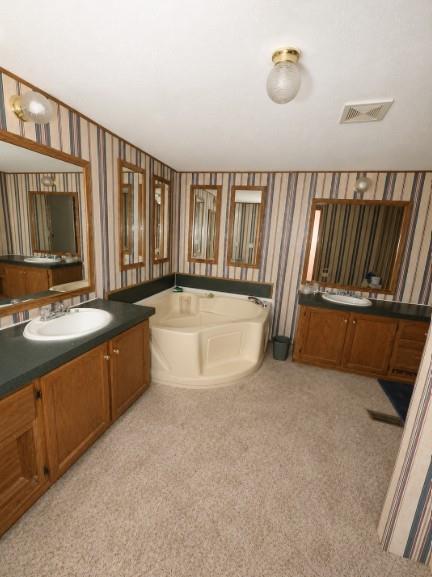 Golden Acres - Residential