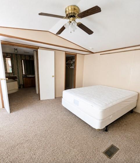 Golden Acres - Residential