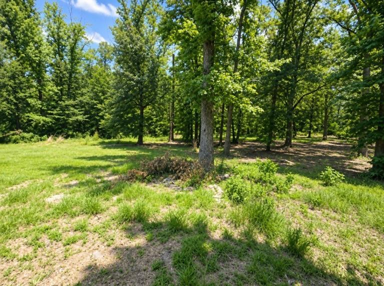 Golden Acres - Residential