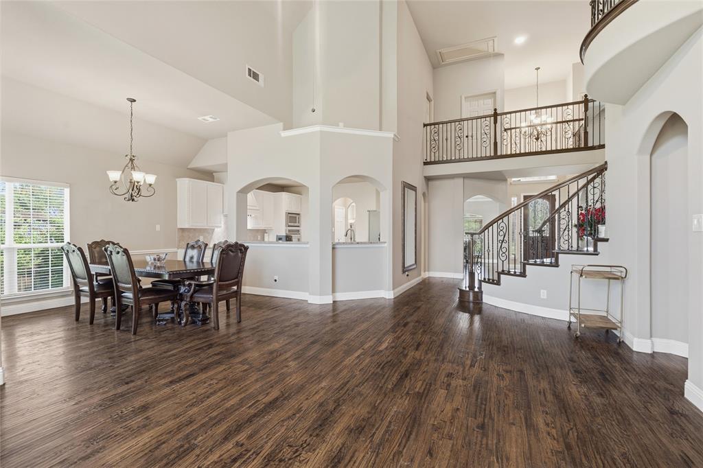 Christie Ranch Ph 2c - Residential