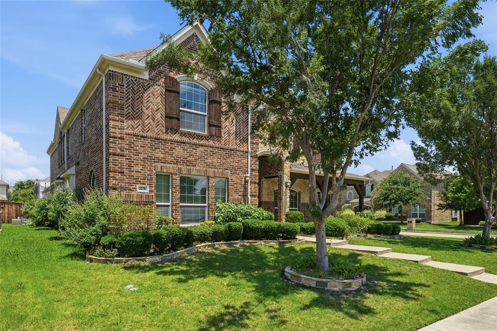 Christie Ranch Ph 2c - Residential