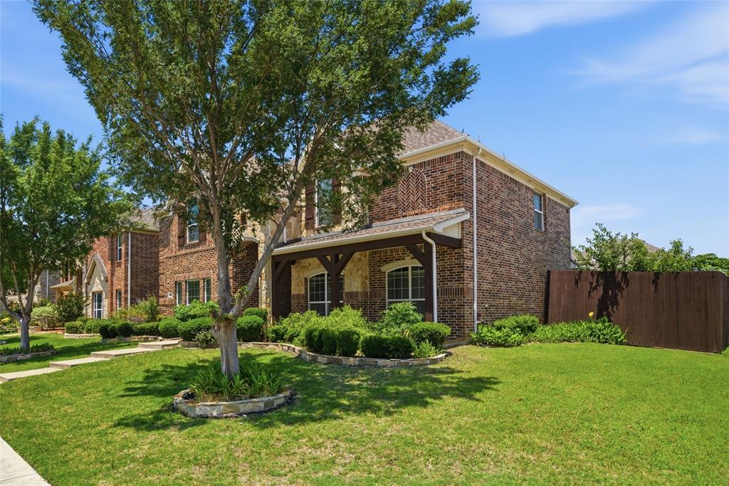 Christie Ranch Ph 2c - Residential