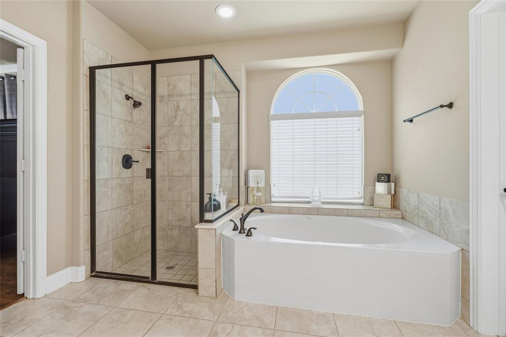 Christie Ranch Ph 2c - Residential