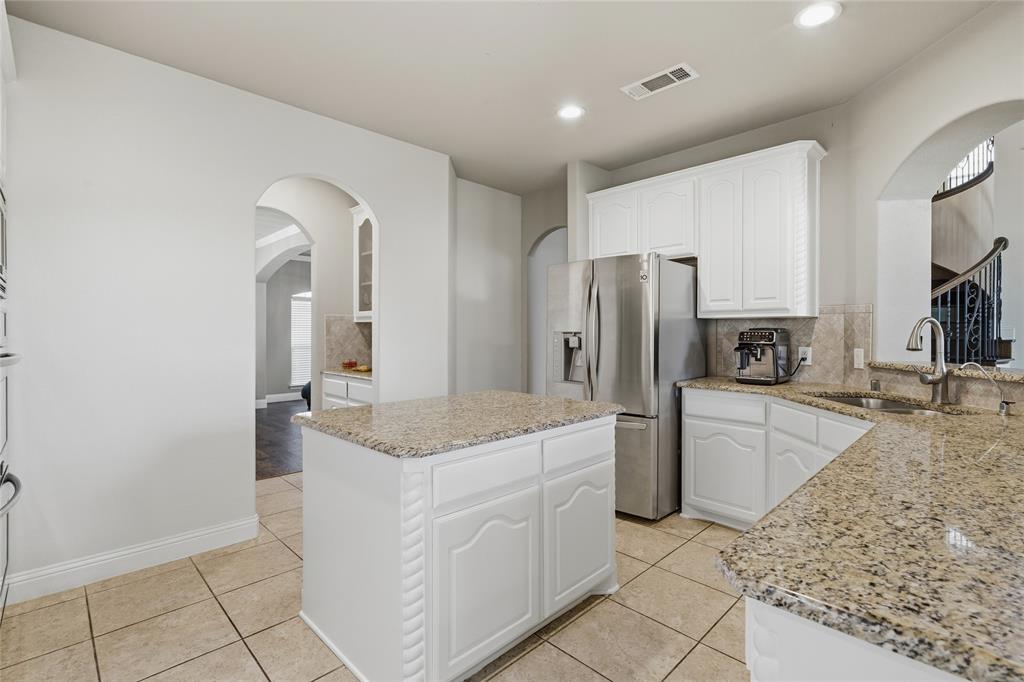 Christie Ranch Ph 2c - Residential