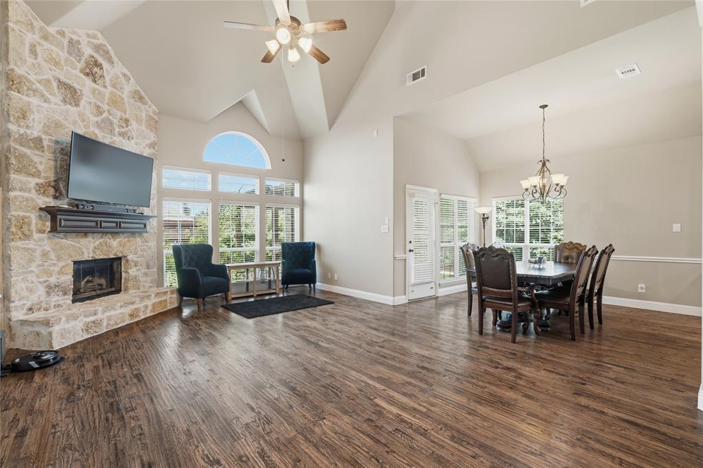 Christie Ranch Ph 2c - Residential