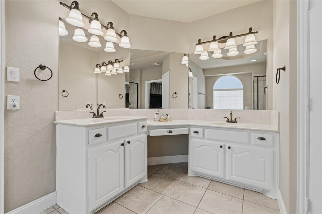 Christie Ranch Ph 2c - Residential