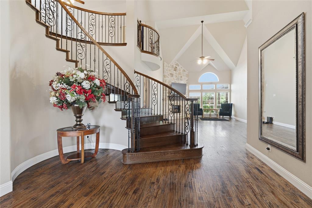 Christie Ranch Ph 2c - Residential