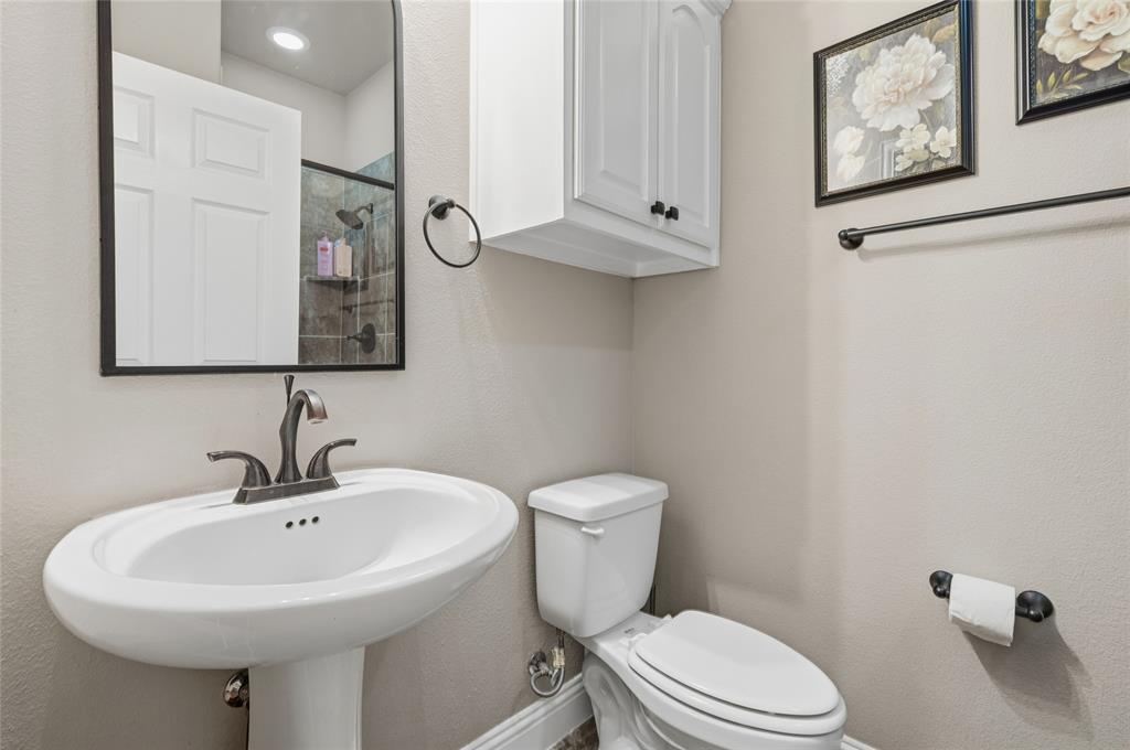 Christie Ranch Ph 2c - Residential