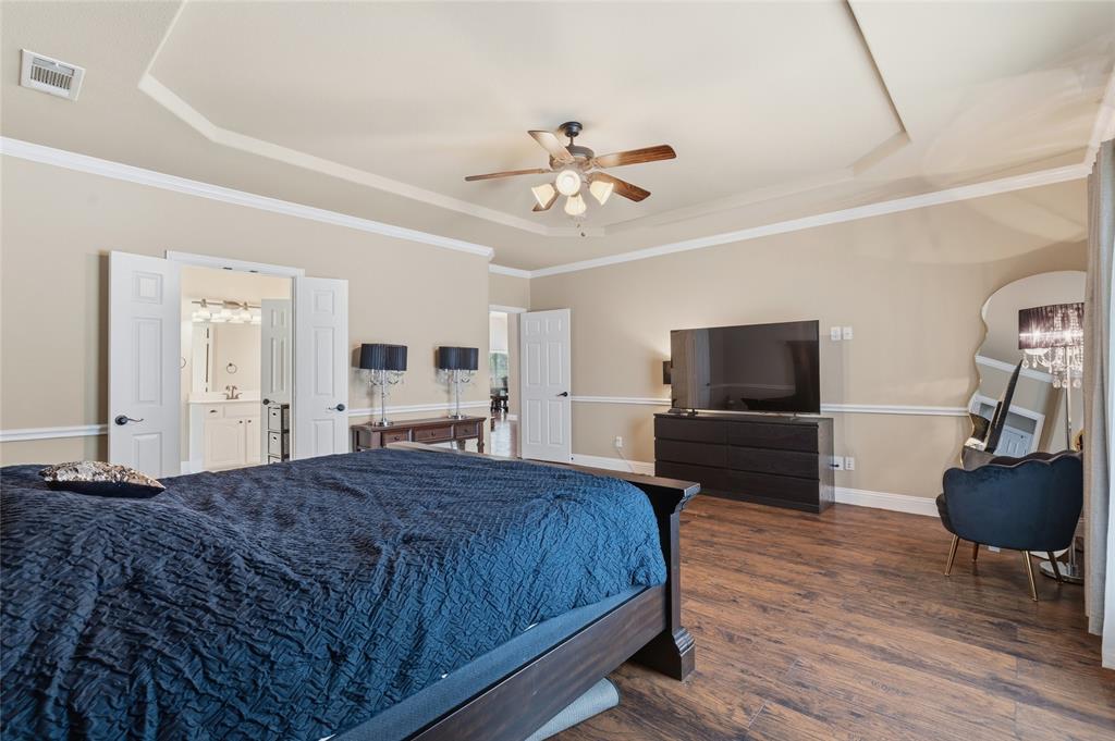 Christie Ranch Ph 2c - Residential