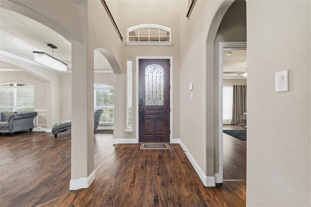Christie Ranch Ph 2c - Residential
