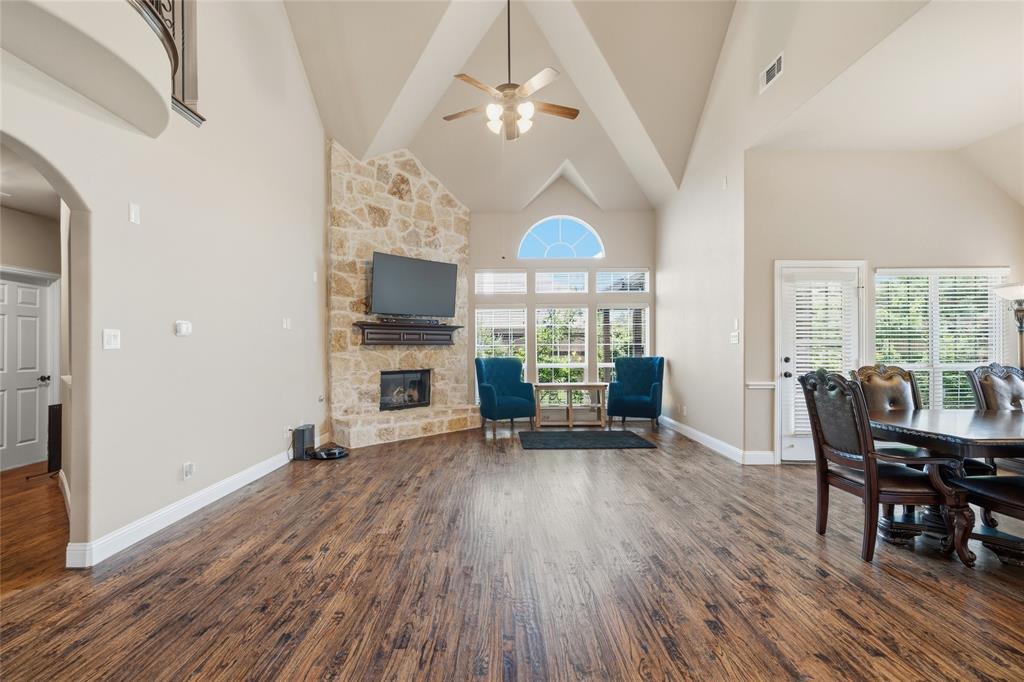 Christie Ranch Ph 2c - Residential