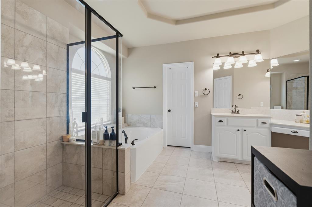 Christie Ranch Ph 2c - Residential
