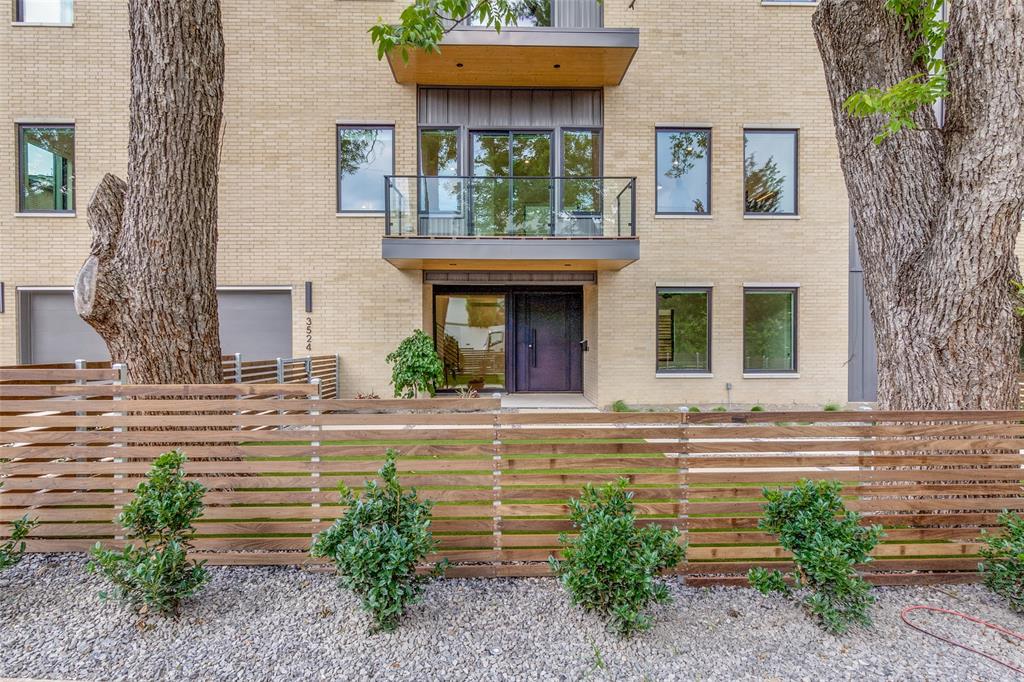 NORTHERN HEIGHTS - Residential