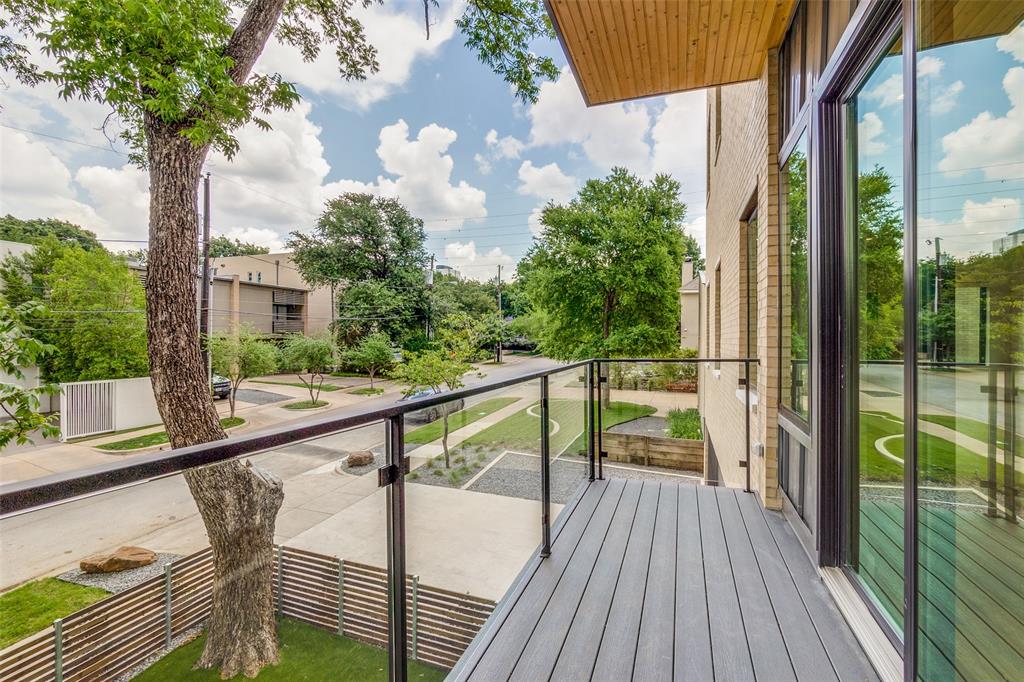 NORTHERN HEIGHTS - Residential