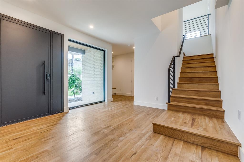 NORTHERN HEIGHTS - Residential