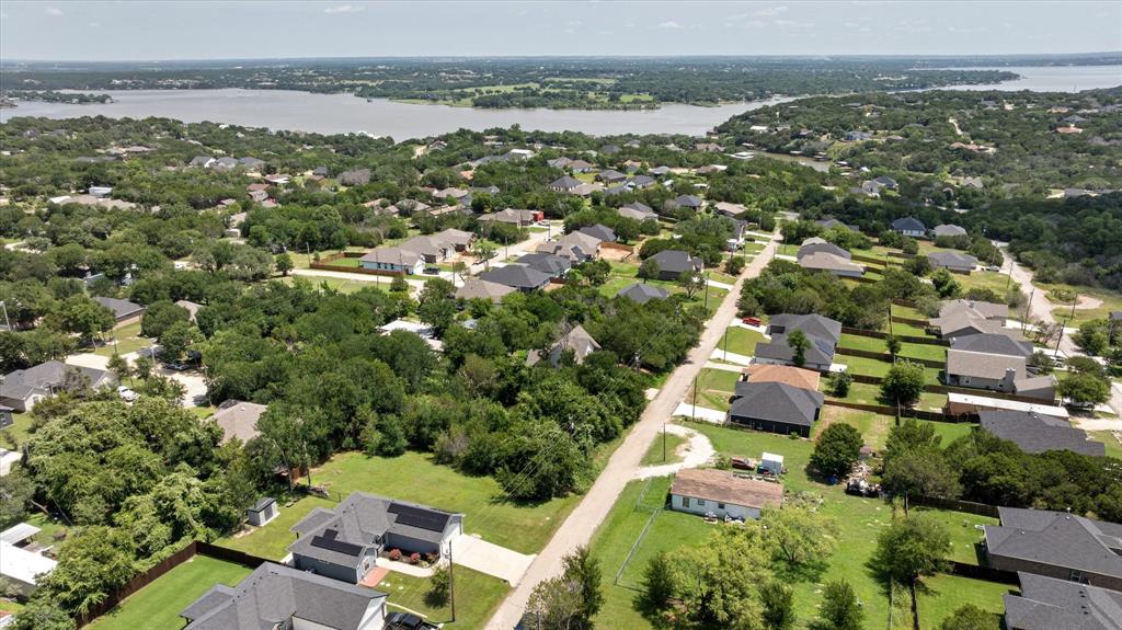 Canyon Creek - Residential