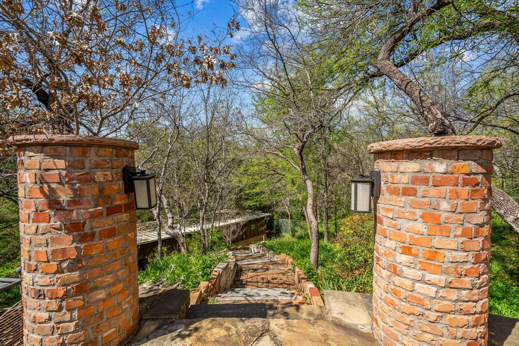 Crestwood Add - Residential