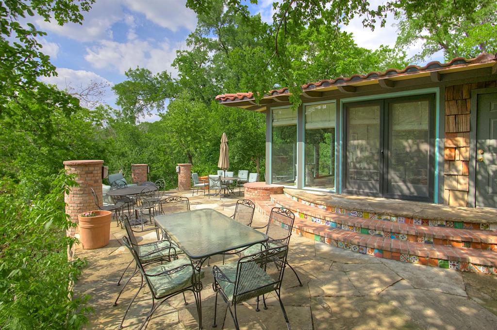 Crestwood Add - Residential