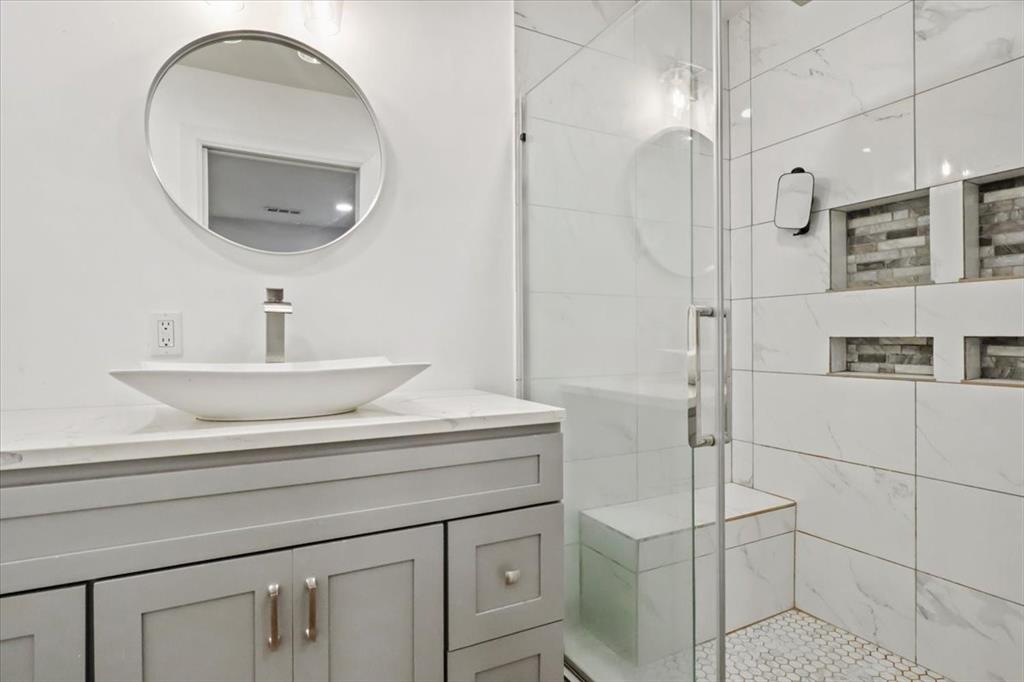 Southgate Grove Addition - Residential