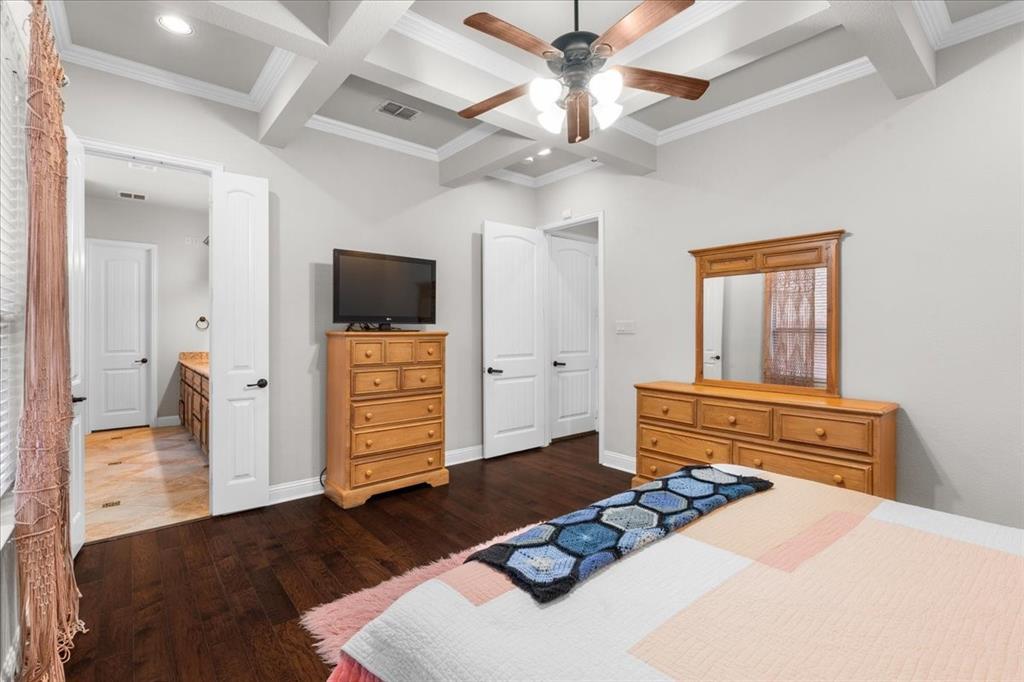 Dominion Rev - Residential