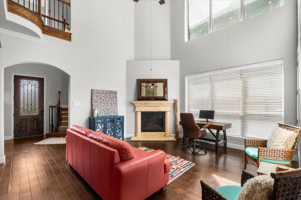 Dominion Rev - Residential