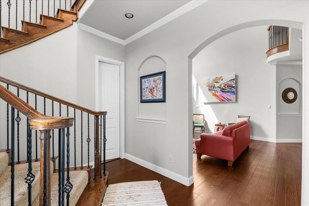 Dominion Rev - Residential