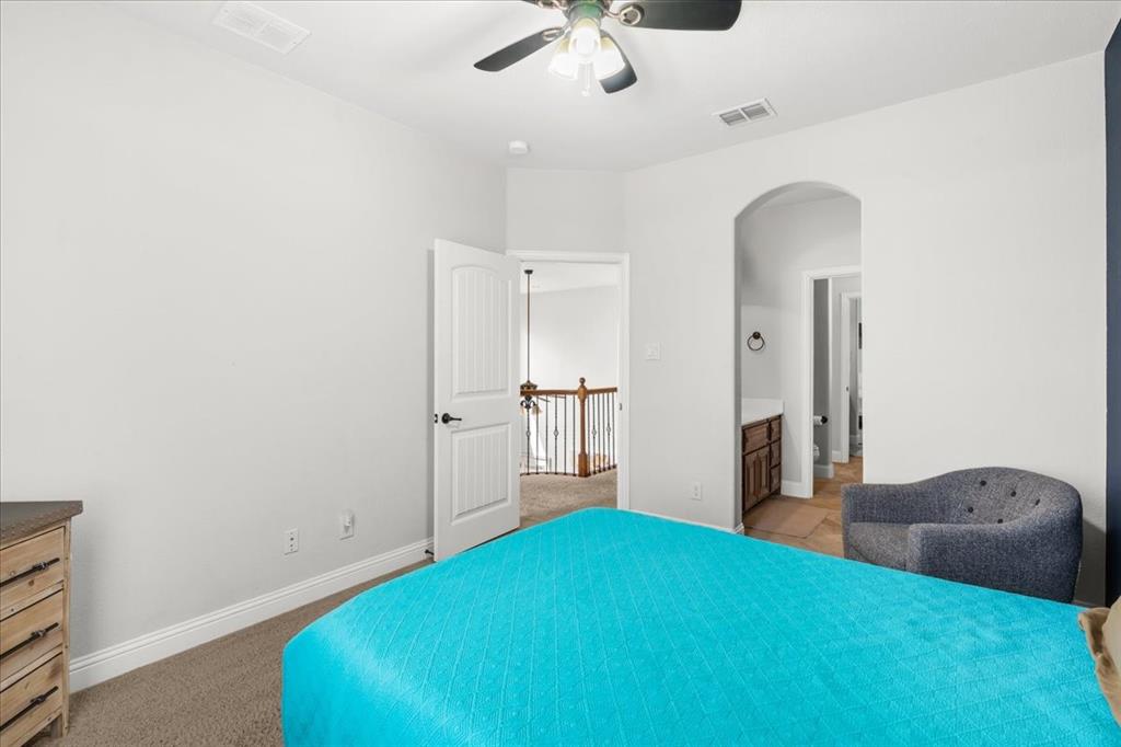 Dominion Rev - Residential