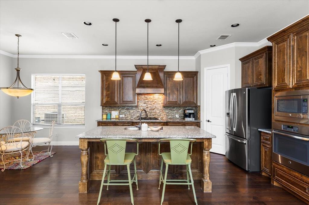 Dominion Rev - Residential